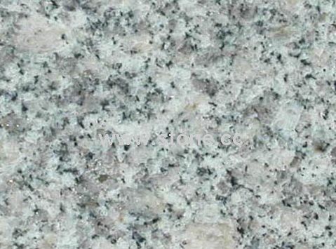 Granite slabstone (zy-cg-002)