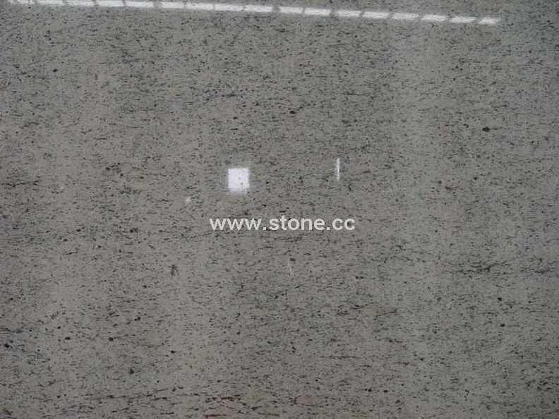Granite (DSC01895) Granite (DSC01895)