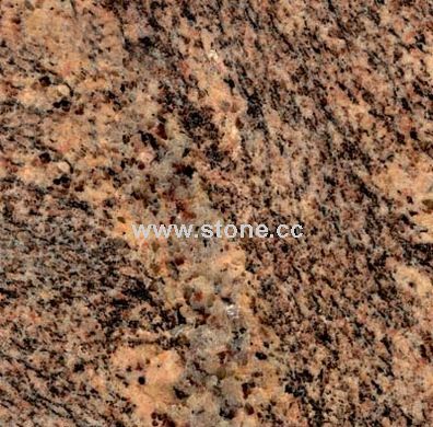 Slab(FT-S105) Slab(FT-S105)
