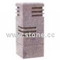 Baluster Baluster