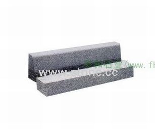 Paving Stone