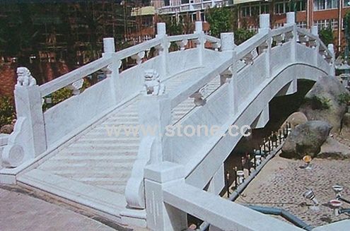Granite Baluster Granite Baluster