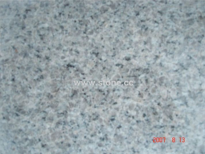 White Floor Tile White Floor Tile