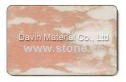 Aluminium Composite Panel (HD-S042 Granite Surface--Norway Red) Aluminium Composite Panel (HD-S042 Granite Surface--Norway Red)