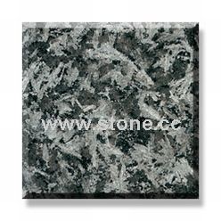 Monchique Granite Monchique Granite