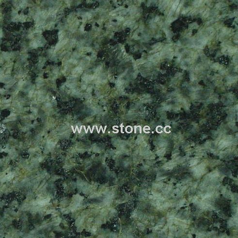 China Green Flooring Tiles