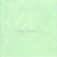 Floor Tile-Sapphire Like Series(15-6002) Floor Tile-Sapphire Like Series(15-6002)