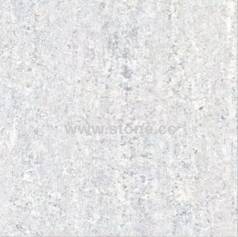 Polished Tile (Double Loading Series -3) Polished Tile (Double Loading Series -3)