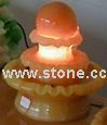 Fountain Ball