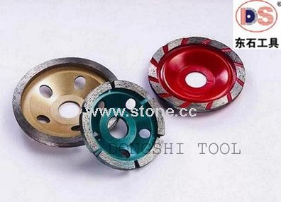 Grinding Wheel Grinding Wheel
