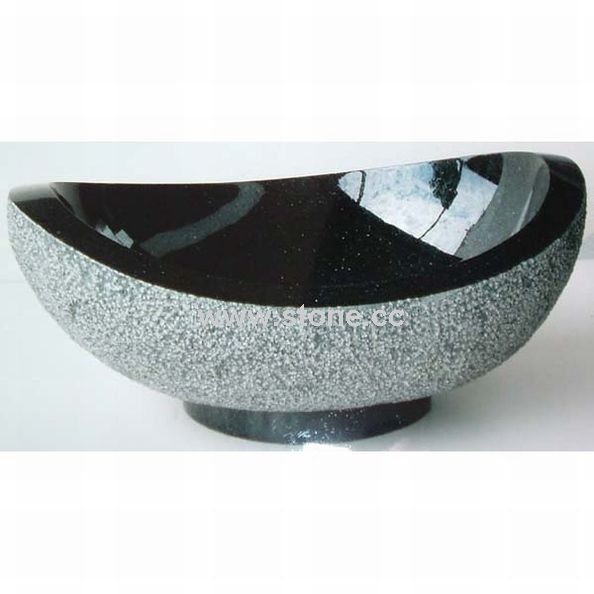 Granite Products Granite Products