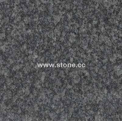 Granite Tiles (G343)