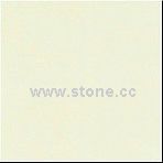Granite Series Tiles (AHL0803)