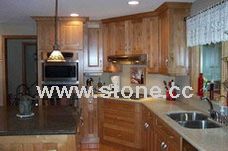 Granite And Marble Kitchen Countertop And Bathroom Vanity Tops Granite And Marble Kitchen Countertop And Bathroom Vanity Tops