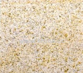 Granite