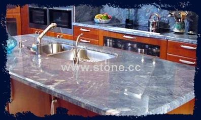 Countertops Countertops