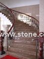 Step Stone