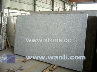 Slab -002 Slab -002