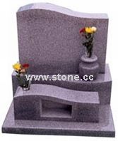 Tombstone (RCRTS-07201) Tombstone (RCRTS-07201)