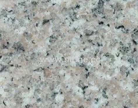 Granite Slabstone (zy-cg-011) Granite Slabstone (zy-cg-011)