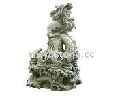 Sculpture