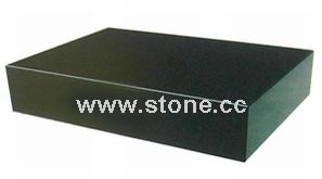 Precision Surfaceplate (2)