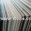 Granite Counter Top
