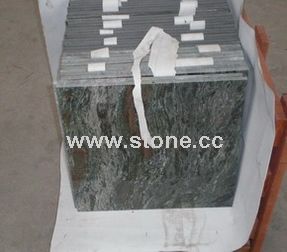 Granite Tiles Granite Tiles