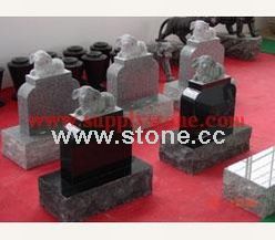 Monument & Memorials - 2