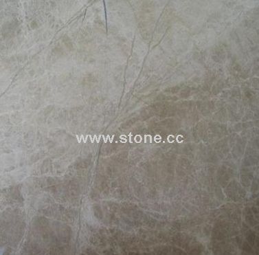 Marble -6