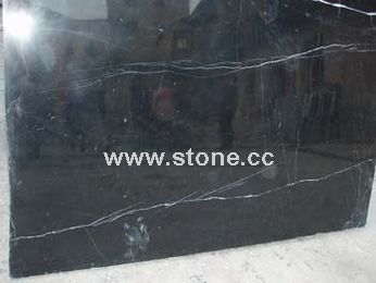 Marble Marble