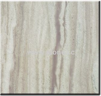 marble(Nestos) marble(Nestos)