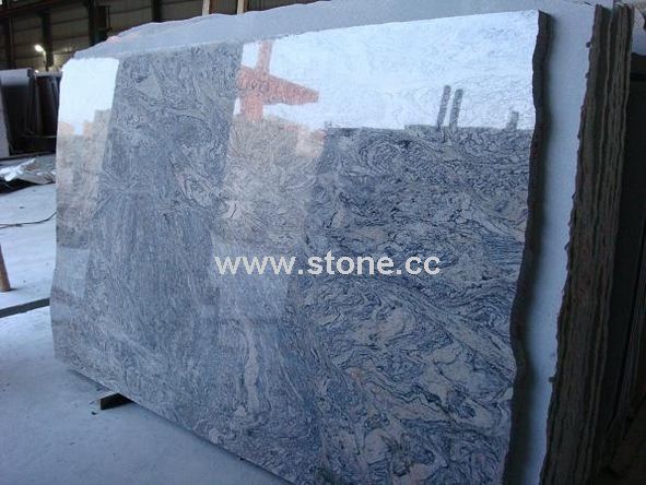 Slab-Paradiso(China)