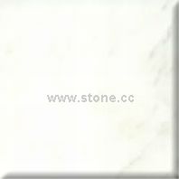Marble Marble