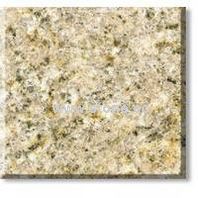 Local Granite(G682) Local Granite(G682)