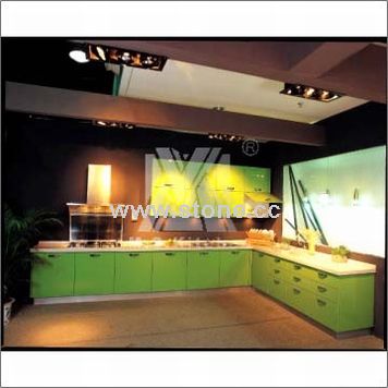 Lacquer Series (MS-W3102)