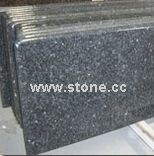 Granite Countertop (CT) Granite Countertop (CT)