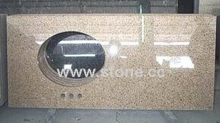 Granite Tiles Granite Countertops Granite Tiles Granite Countertops