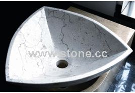 Sink - 03 Sink - 03