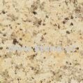 Pink Porrino Granite