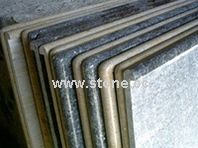 Granite Countertop