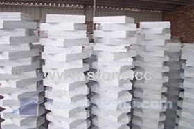 Tile -001 Tile -001