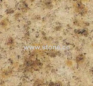 Granite Xiushi Granite Xiushi