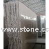 Granite Slab