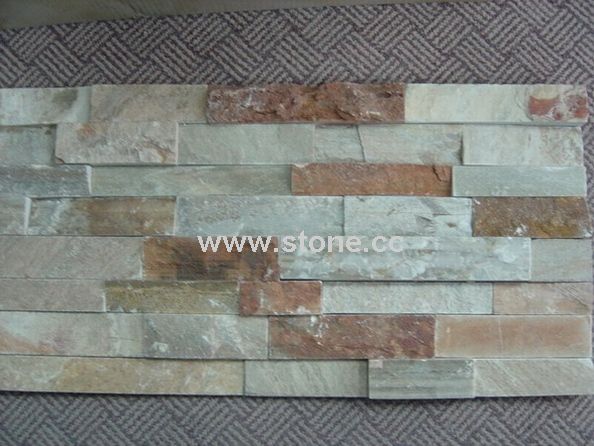 Culture Stone Culture Stone