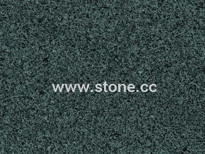 Stone, Granite
