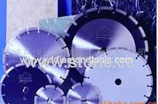Diamond Saw Blades for Limestone Diamond Saw Blades for Limestone