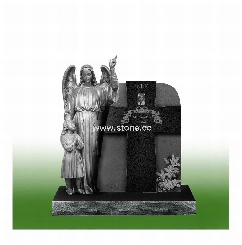 Tombstone