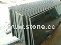 Countertop, Vanity Top, Sink, Tiles, Slab Countertop, Vanity Top, Sink, Tiles, Slab