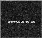 G684 Granite
